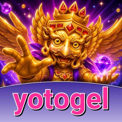 Avatar contoh