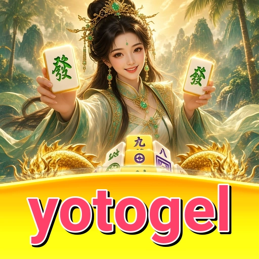 Avatar contoh